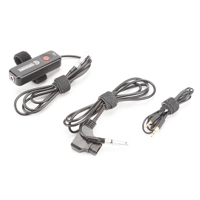 Cinegears Start/Stop Trigger C Picture