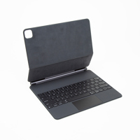 Apple Magic Keyboard for iPad  Picture