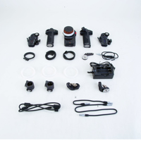 Tilta Nucleus-M Wireless Follo Picture