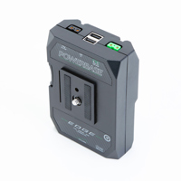 Core SWX Powerbase EDGE Small Picture