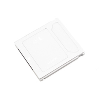 Angelbird AtomX SSDmini 500GB  Picture