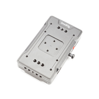 SmallRig 3204 V-Mount Battery  Picture