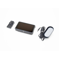 Atomos Ninja V 5" Touchscreen  Picture