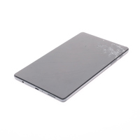 Samsung 8.7" Galaxy Tab A7 Lit Picture