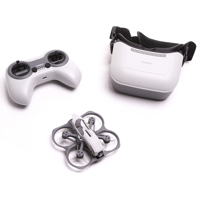 CaddxFPV Protos Full HD FPV Dr Picture