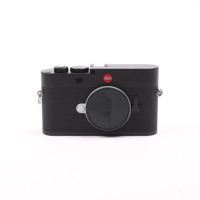 Leica M EV1 Mirrorless Camera Picture