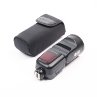 Flashpoint Zoom Li-on X R2 TTL Picture