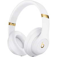 Beats by Dr. Dre Beats Studio3 Picture