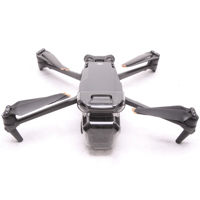 DJI Mavic 3 Pro Drone Fly More Picture