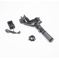 Zhiyun Crane-2S 3-Axis Handhel Picture