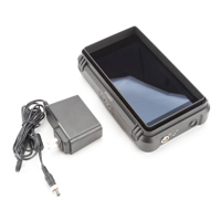 Atomos Shogun 7 7" HDR Pro/Cin Picture