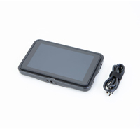 Atomos Shinobi 2 5" Touchscree Picture