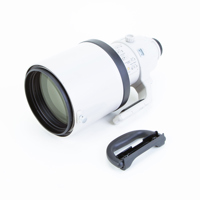 Canon RF 400mm f/2.8 L IS USM  Picture