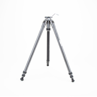 Gitzo G-212 Performance G Trip Picture