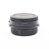 Canon EF-EOS R 0.71x Mount Ada Picture