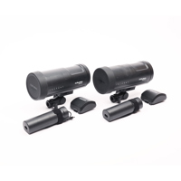 Profoto B10X Plus Off Camera F Picture