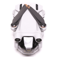 DJI Mini 3 Pro Drone with RC R Picture