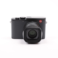 Leica Q3 43 Compact Digital Ca Picture