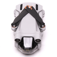 DJI Mini 3 Pro Drone with RC R Picture