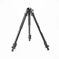 Manfrotto 3021BP Pro Black Tri Picture