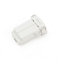 DJI 2453mAh Intelligent Flight Picture