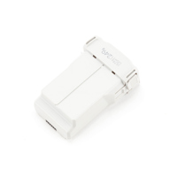 DJI 2453mAh Intelligent Flight Picture