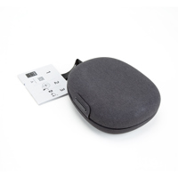 Sony WH-1000XM6 Wireless Noise Picture