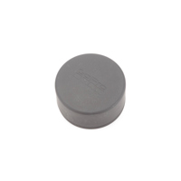 GoPro Macro Lens Mod for HERO1 Picture