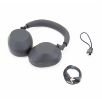 Sony WH-1000XM6 Wireless Noise Picture