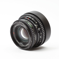 Hasselblad 80mm F/2.8 T* Plana Picture