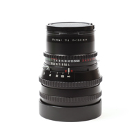Hasselblad 150mm F/4 C T* Carl Picture