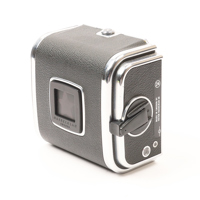 Hasselblad A-24 Film Magazine Picture
