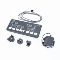 Blackmagic Design ATEM Mini Li Picture