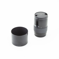 Hasselblad HC 150mm f/3.2 N Au Picture