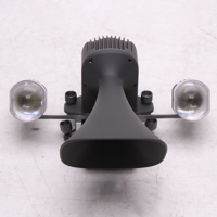 Autel Robotics Speaker and Spo Picture