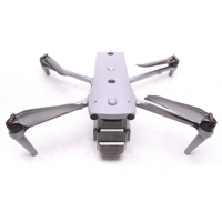 Autel Robotics EVO Max 4T XE D Picture