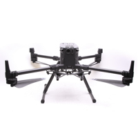 DJI Matrice 300 RTK Enterprise Picture