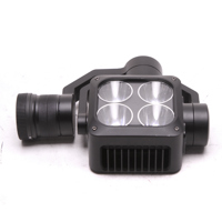 DJI Wingsland Z15 Gimbal Spotl Picture