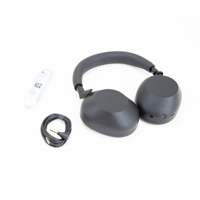 Sony WH-1000XM6 Wireless Noise Picture