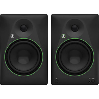 Mackie CR8BT 8" Creative Refer Picture