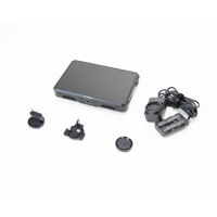 Atomos Shinobi 7" Full HD IPS  Picture