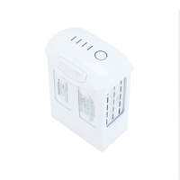 DJI Intelligent Flight Battery Picture