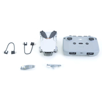 DJI Mini 2 Drone Picture