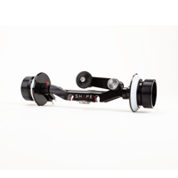 Shape Follow Focus Pro Full Ki Picture