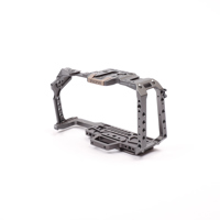 Tilta Full Cage for BMPCC 4K C Picture