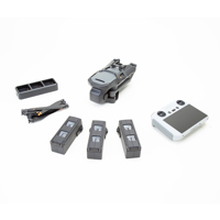 DJI Mavic 3 Classic Drone with Picture