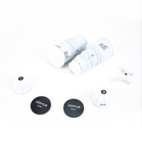 DZOFILM Pictor 20-55mm and 50- Picture