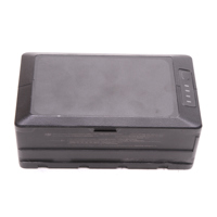 DJI TB60 Intelligent Flight Ba Picture