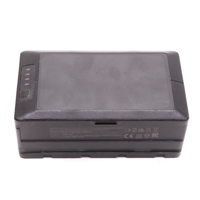 DJI TB60 Intelligent Flight Ba Picture