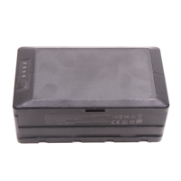 DJI TB60 Intelligent Flight Ba Picture